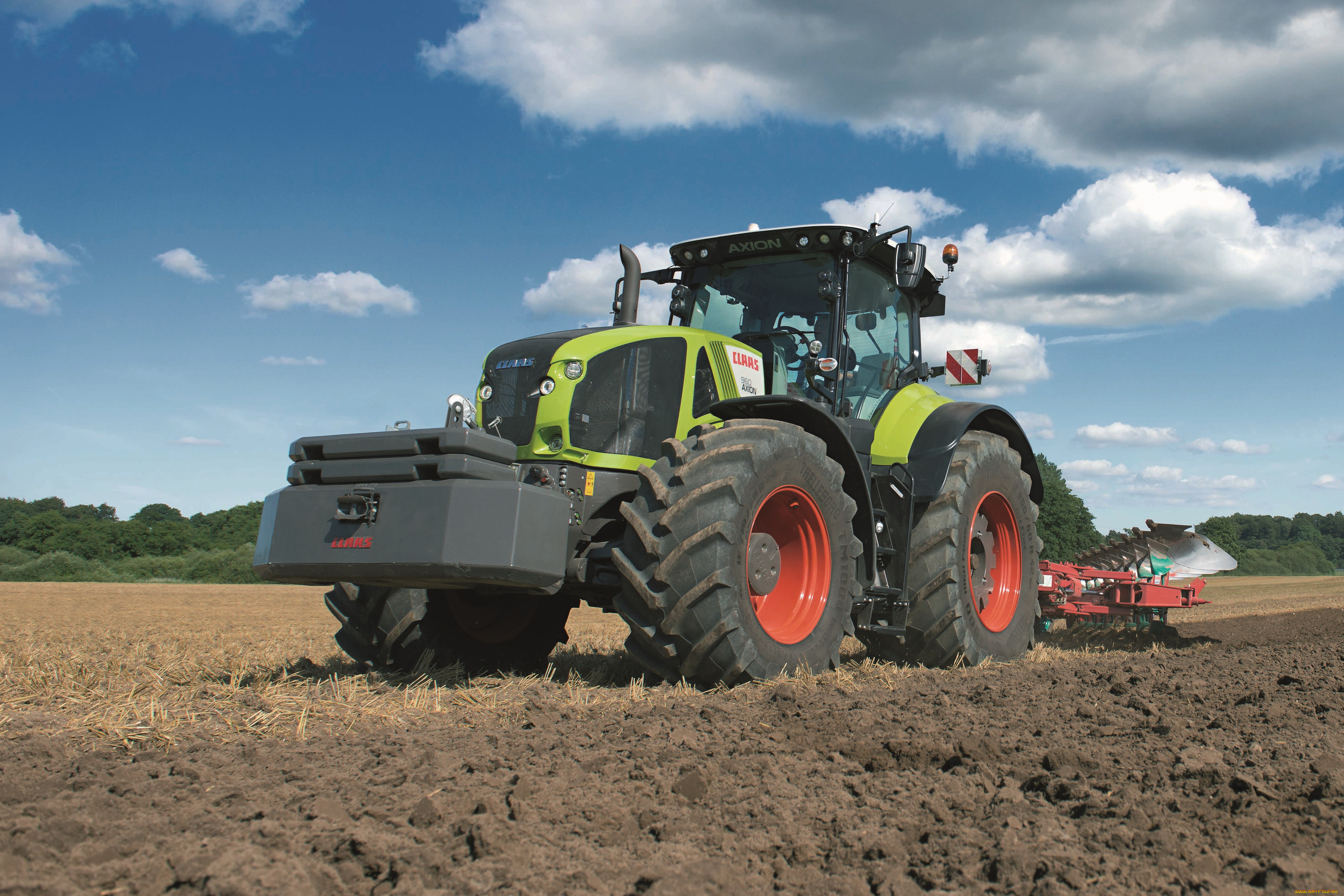 , , claas, axion